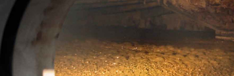 Vuoi più potenza nel fermentatore?