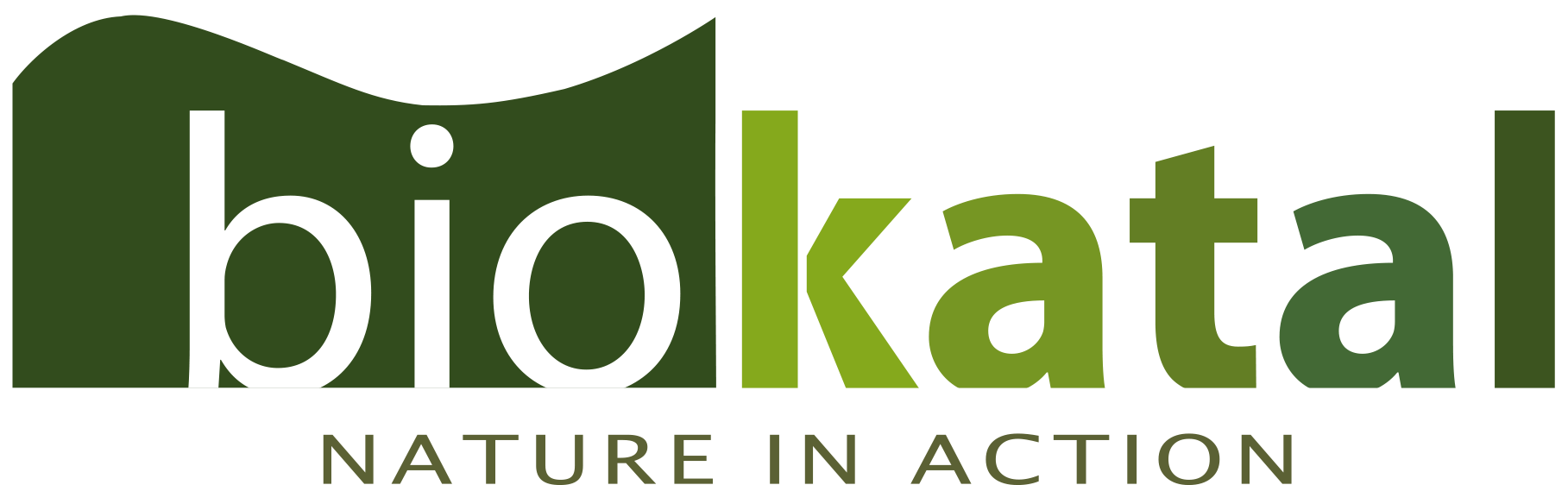 logo BIOKATAL